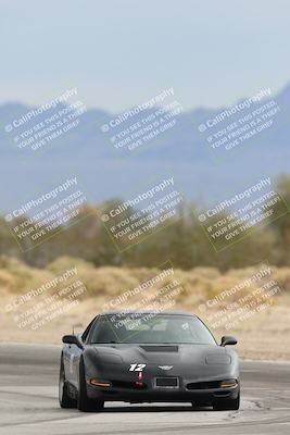 media/Nov-22-2025-Speed Ventures (Sat) [[a198746dab]]/5-Black Group/Session 1 (Turn 10)/